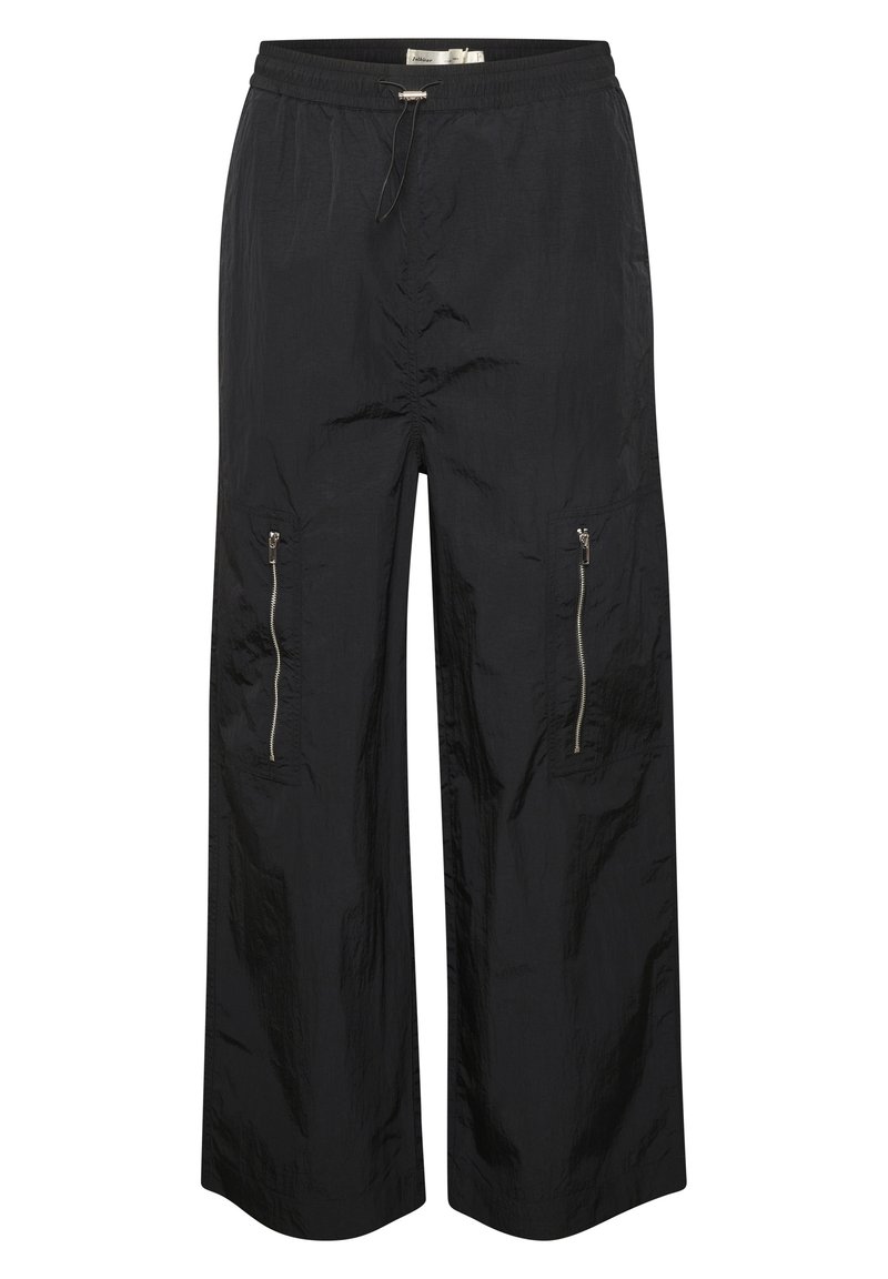InWear Broek zwart