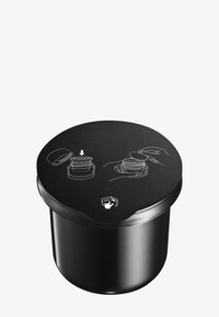 Shiseido - SHISEIDO MEN SKIN EMPOWERING CREAM REFILL - P�äivävoide - 0 Pienoiskuva 1