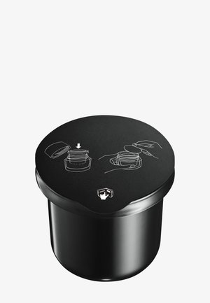 Shiseido SHISEIDO MEN SKIN EMPOWERING CREAM REFILL - Gesichtscreme - 0