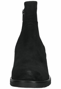 Gabor Comfort - Ankle boot