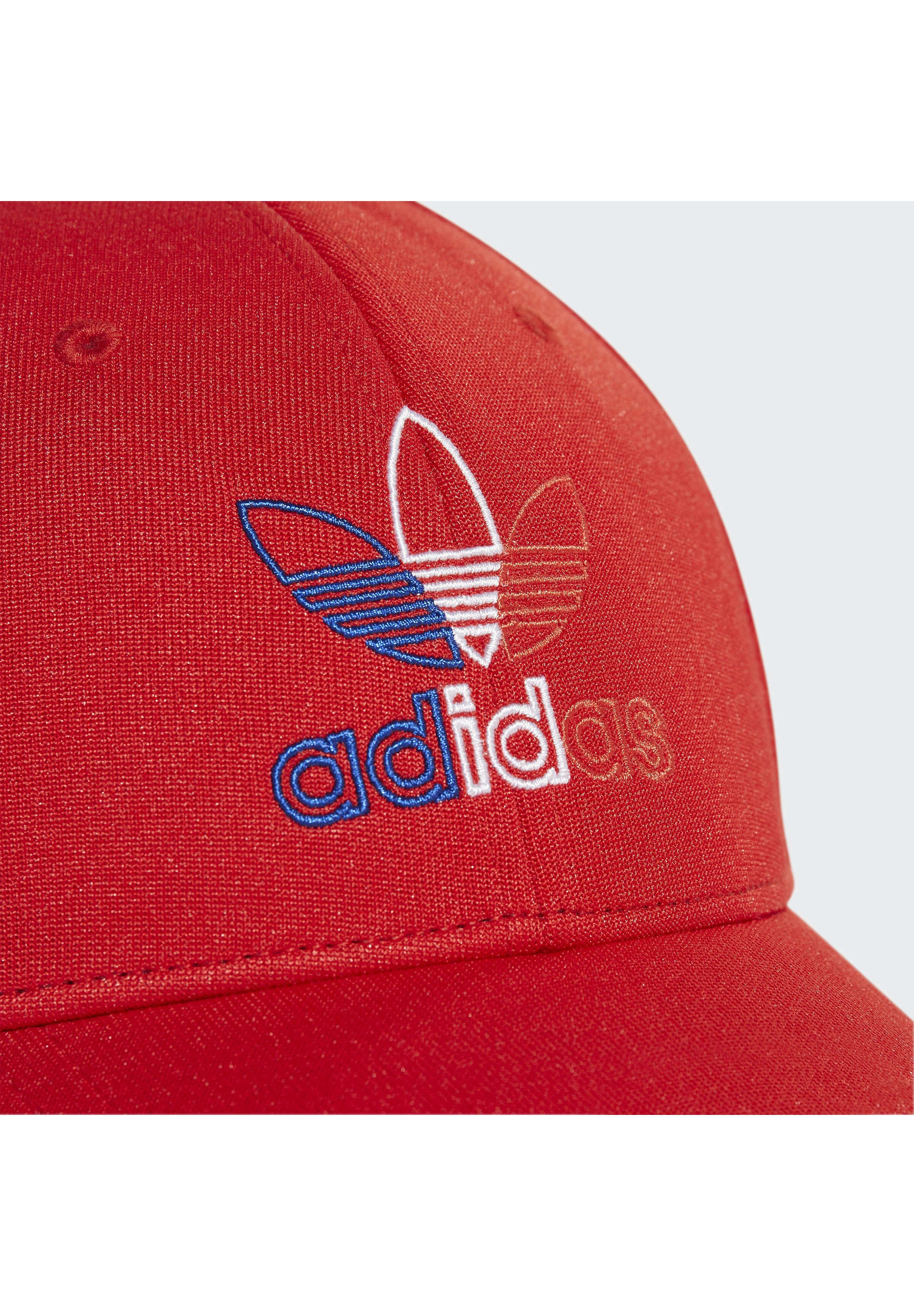 adidas cap