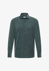 Niet geselecteerd, tanne