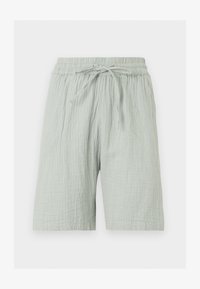 Επιλέχθηκε, abyss