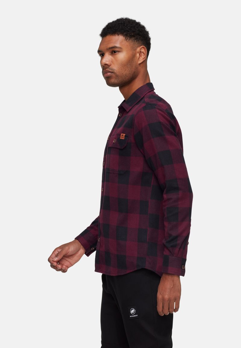T-shirt & Maglie (Maniche Lunghe) da Uomo | IT