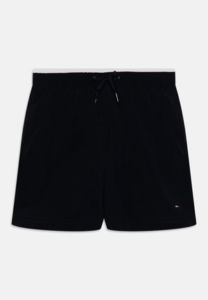 MEDIUM DRAWSTRING - Zwemshorts - desert sky