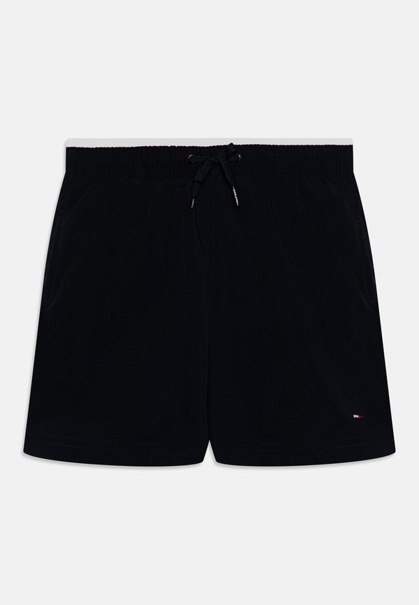 MEDIUM DRAWSTRING Swimming shorts desert sky Product Details