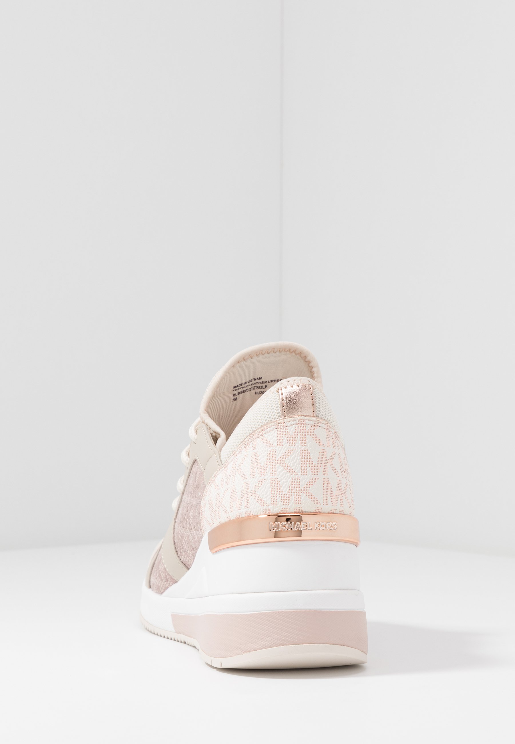 michael kor trainers uk