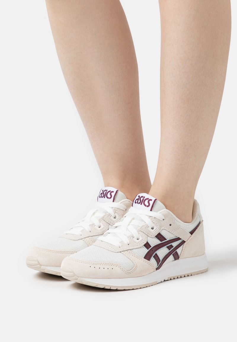 asics lyte classic sneaker