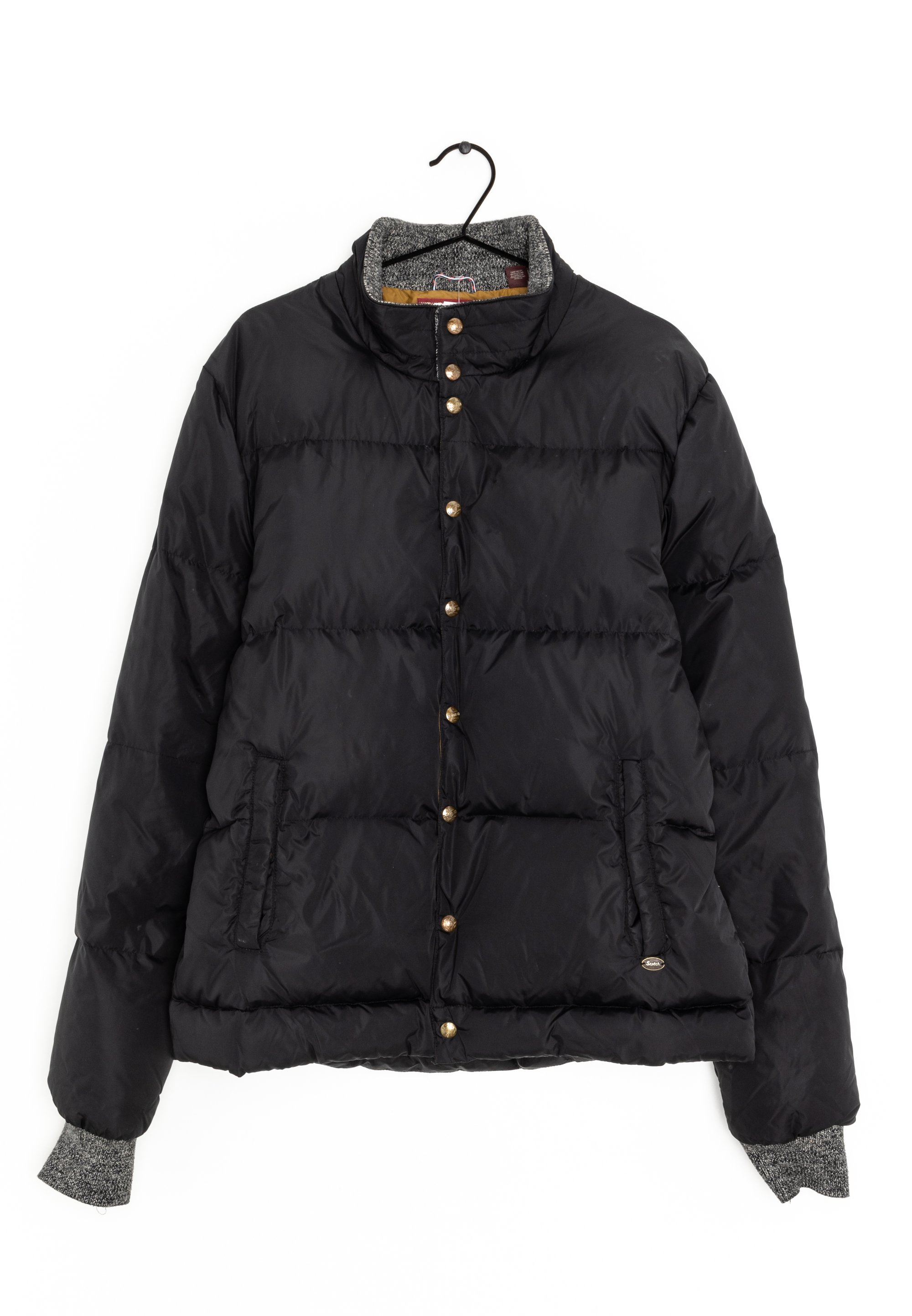 Zalando Scotch And Soda Bomberjacke Damen Damen Jacke Scotch Soda