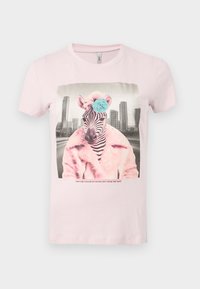 Unausgewählt, romance rose