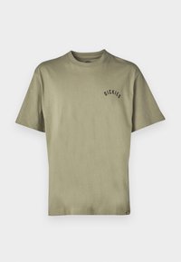 Non selezionato, imperial green