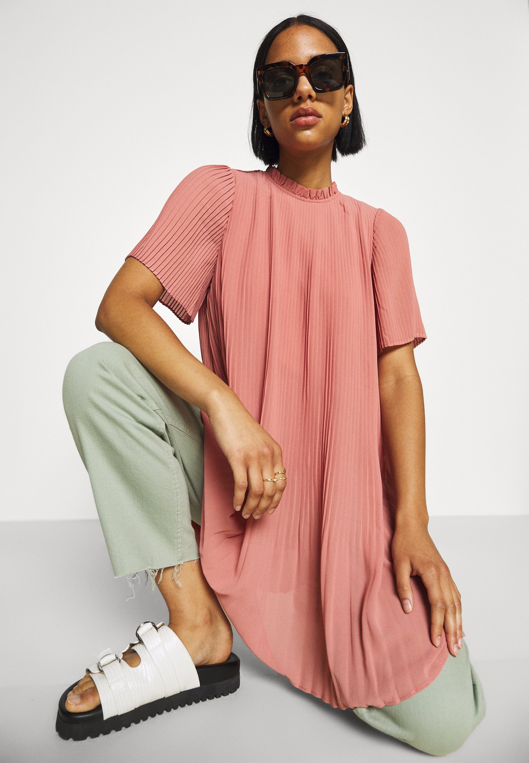Women Tunic Women Tunic