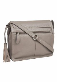 Gerry Weber UNISEX szary