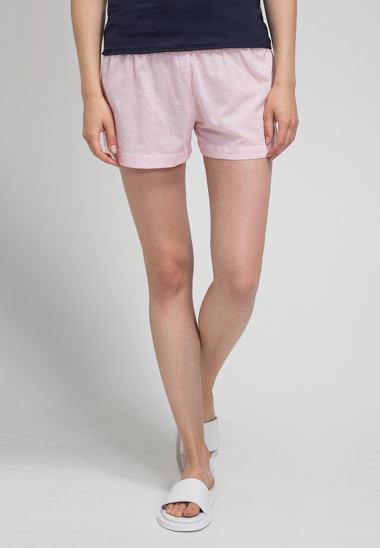 kate spade new york Shorts donkerroze kate spade new york Shorts donkerroze