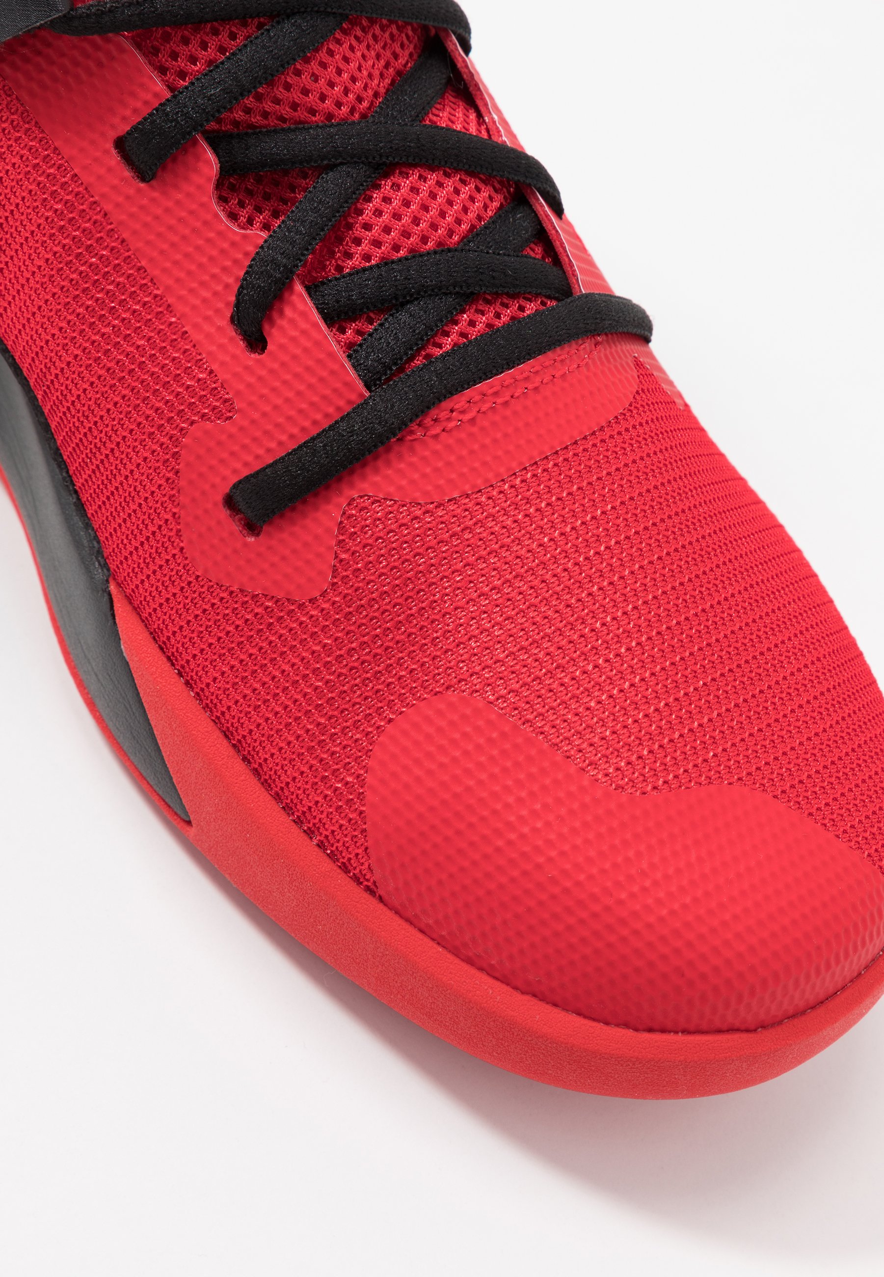 air max impact - zapatillas de baloncesto air max impact - zapatillas de baloncesto