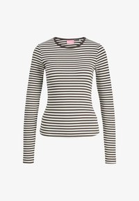 Niewybrane, vanilla ice