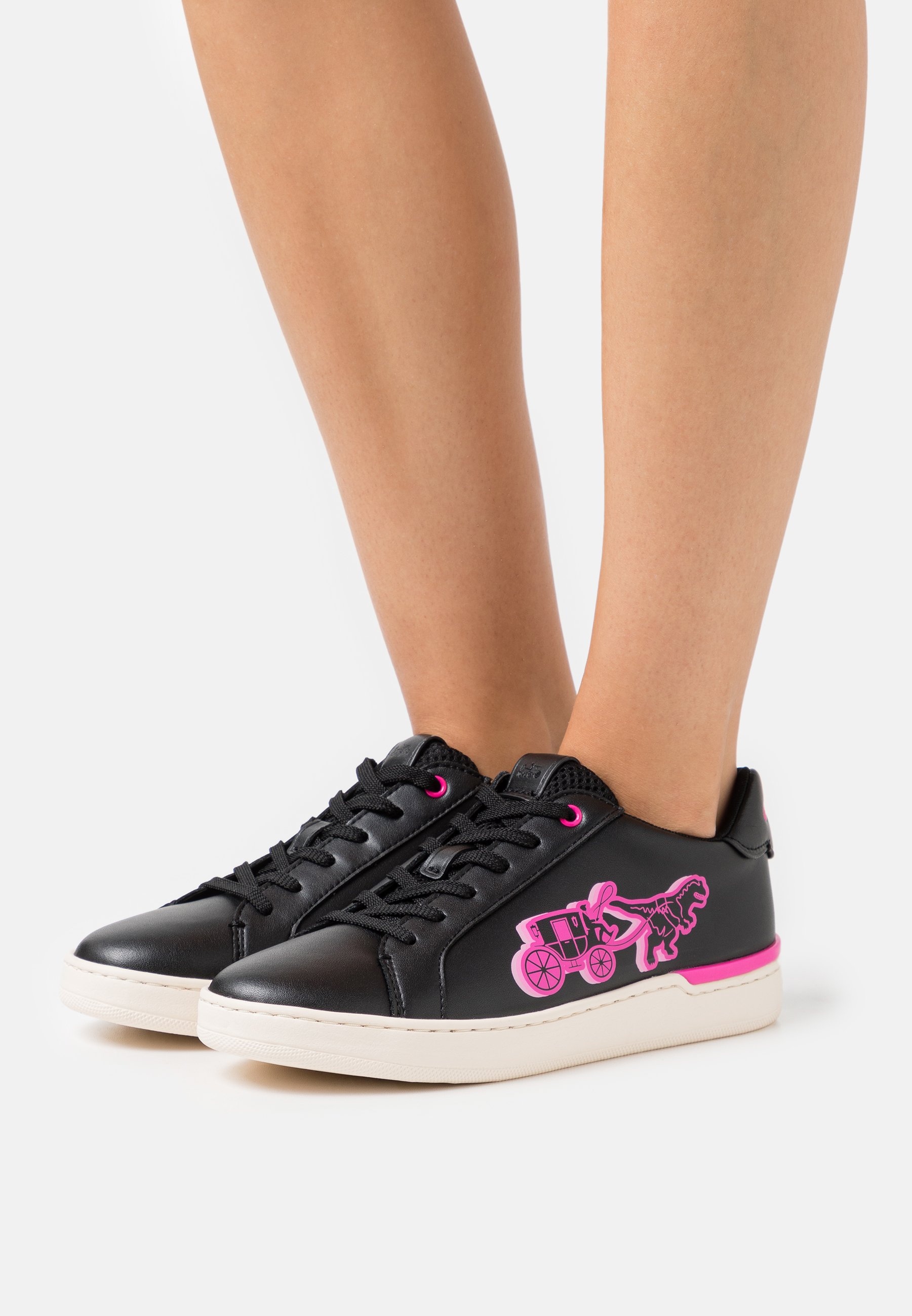 Women LOWLINE - Trainers Women LOWLINE - Trainers
