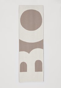 Selected, light/pastel green