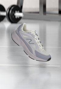 No seleccionado, horizon grey/digital mist/reflection