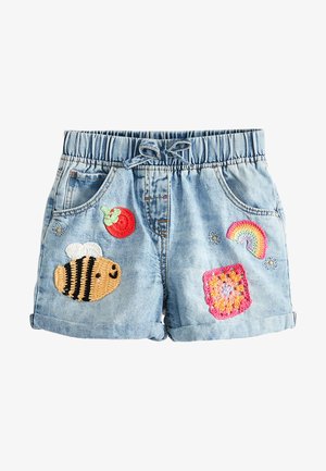 Alle Jeans teenager aufgelistet
