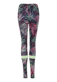 Protest PRTSAOS - Legging - pillow pink