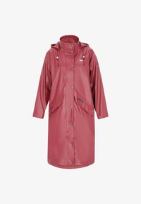 Nem kiválasztott, burgundy