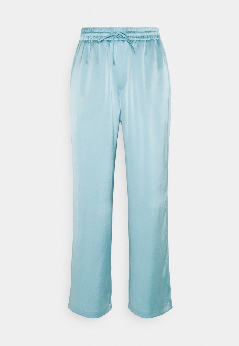 Stoffhose