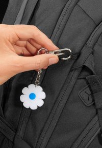 coocazoo COLOUR UP-SET - Other accessories - yin yang