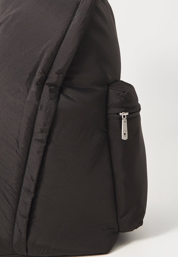 CATANIA BACKPACK - Rucksack4