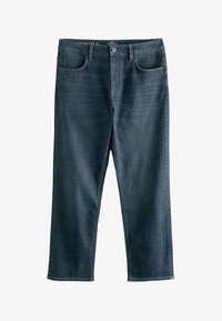 Nem kiválasztott, denim green