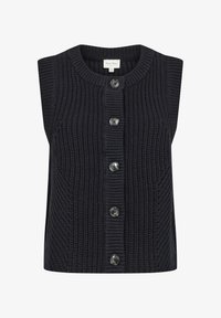 Valitud, dark navy
