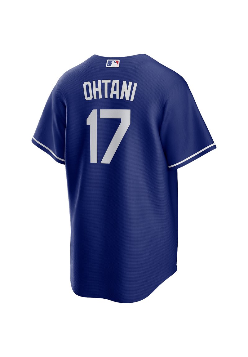 Nike Performance LOS ANGELES DODGERS SHOHEI OHTANI GAME Maillot