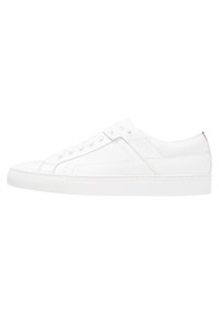 HUGO Sneakers basse - white