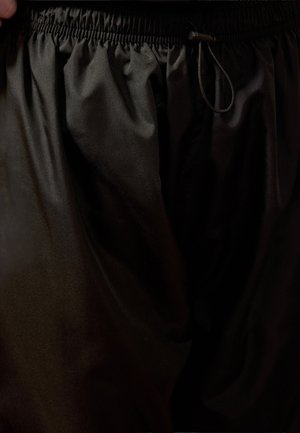 Modanisa, - Burkini