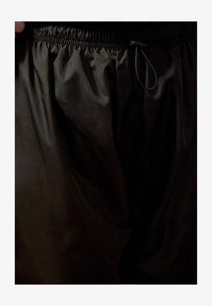 Modanisa, - Burkini