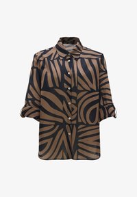 Selezionato, coal blue