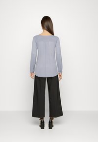 Kaffe AMBER - Blusa - tradewinds