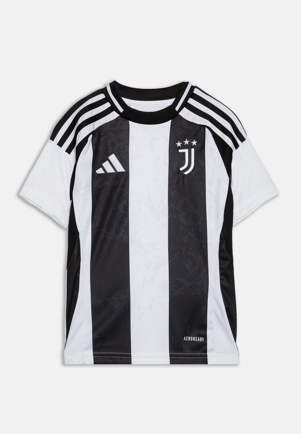 JUVENTUS 24/25 HOME KIDS - Club wear
