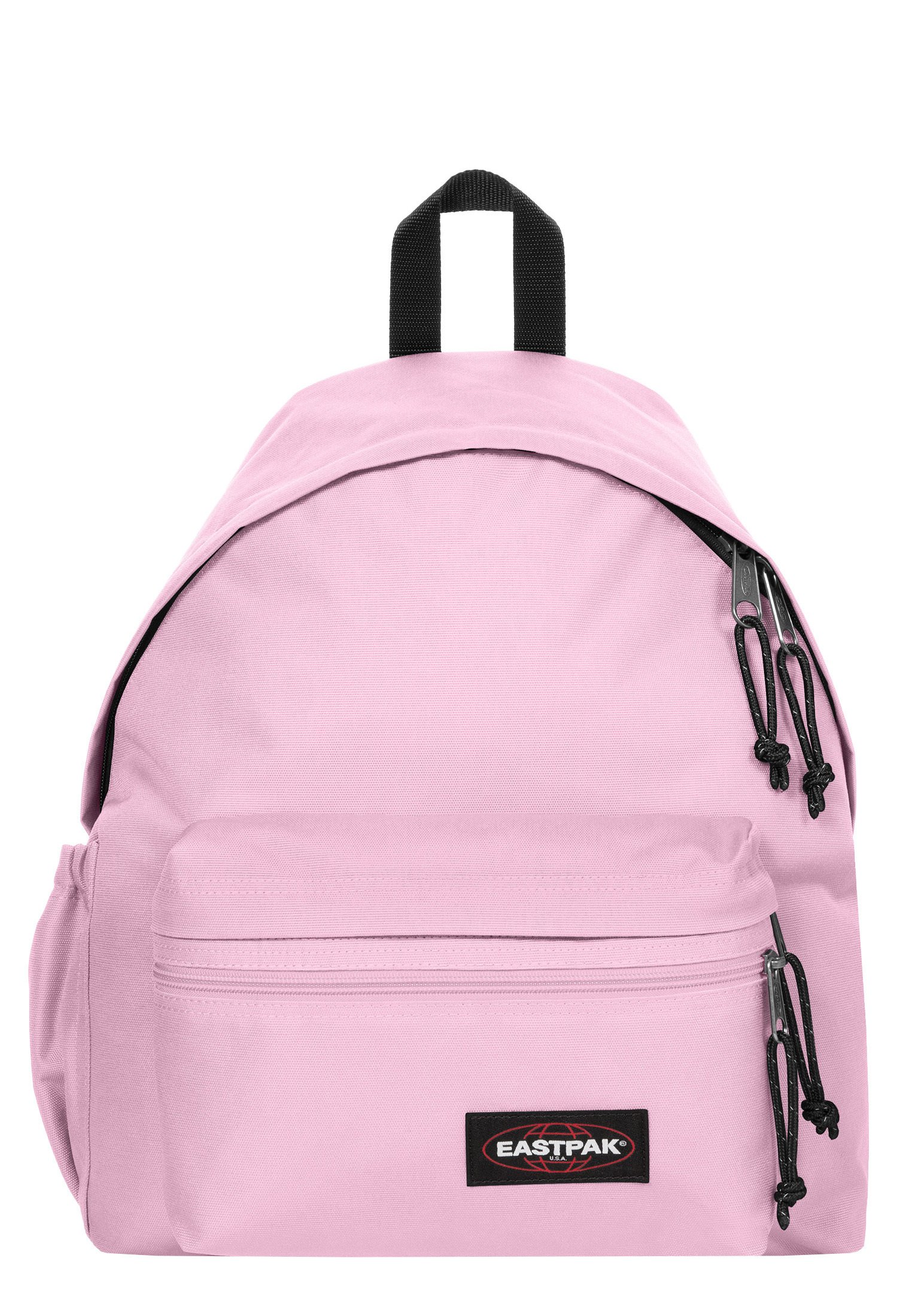 Eastpak ZIPPL'R - Zaino - sky pink/fuxia - Zalando.it
