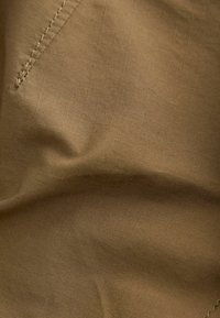 Next SLIM FIT STRETCH - Cargobyxor - tan brown