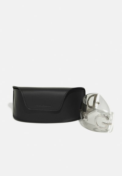 Dolce&Gabbana Occhiali da sole - light grey