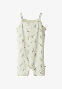 Pasirinkta, coconut milk