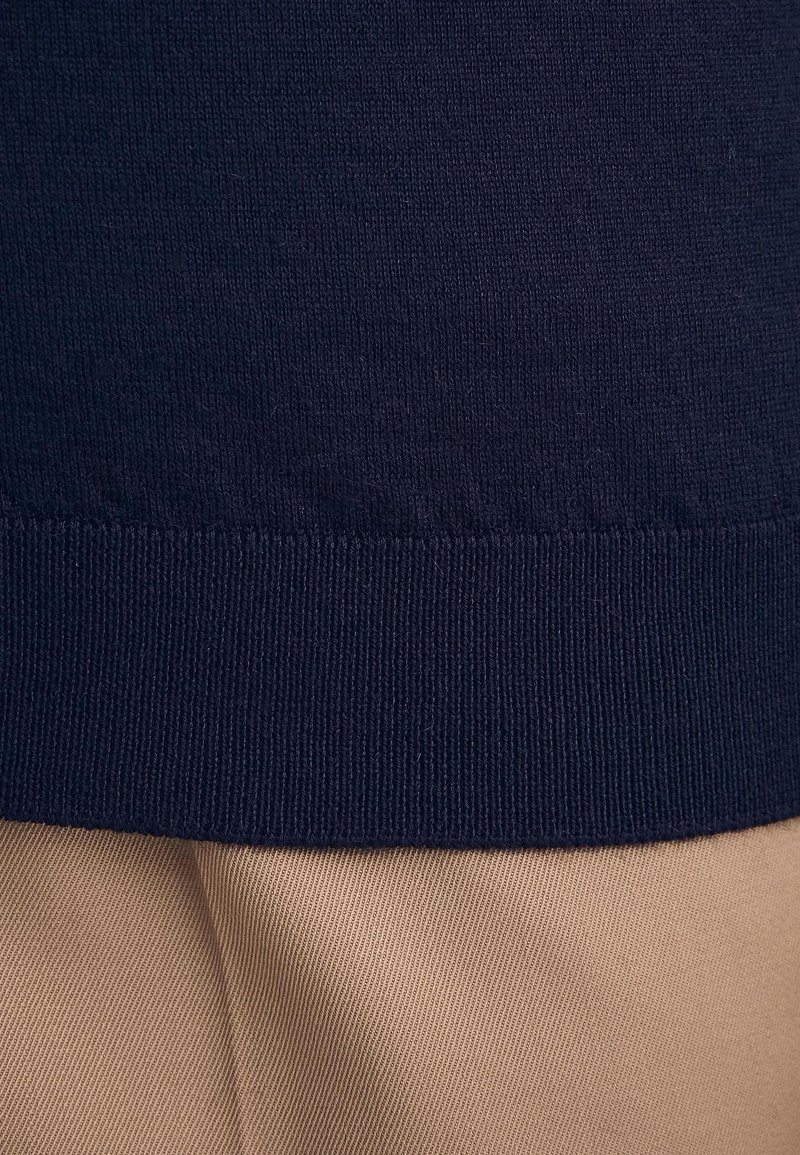 Damen Strickjacken | Falconeri ULTRALIGHT Strickjacke blue navy/dunkelblau - MT98953 Damen Strickjacken | Falconeri ULTRALIGHT Strickjacke blue navy/dunkelblau - MT98953
