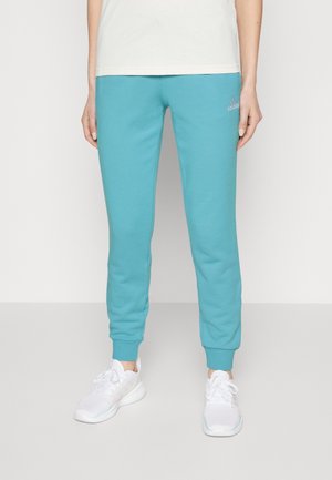 Pantalon de survêtement - blue
