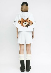 MWM Camiseta estampada - multicolor