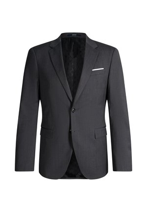JOOP!, BAUKASTEN SAKKO HERBY - Giacca elegante - anthrazit