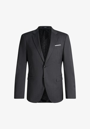 JOOP!, BAUKASTEN SAKKO HERBY - Giacca elegante - anthrazit