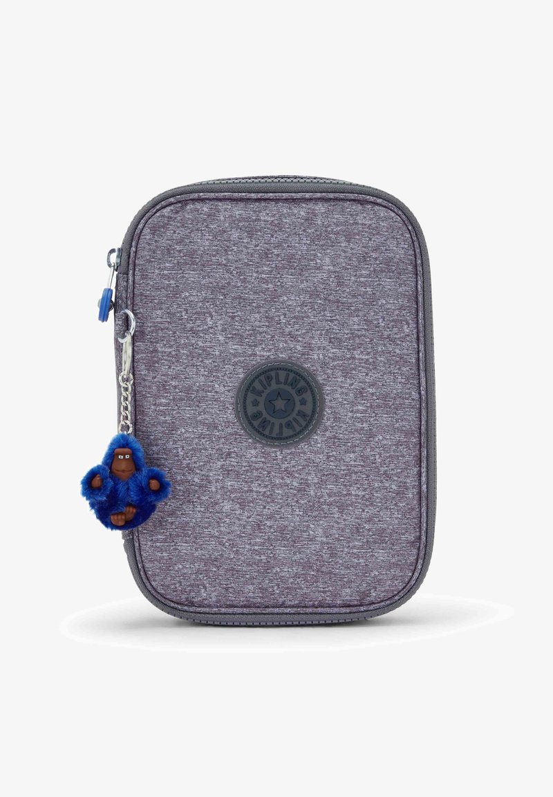 Kipling PENS - Etui - almost jersey combo