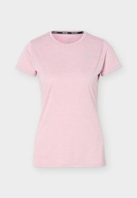 Δεν επιλέχθηκε, rose elegance