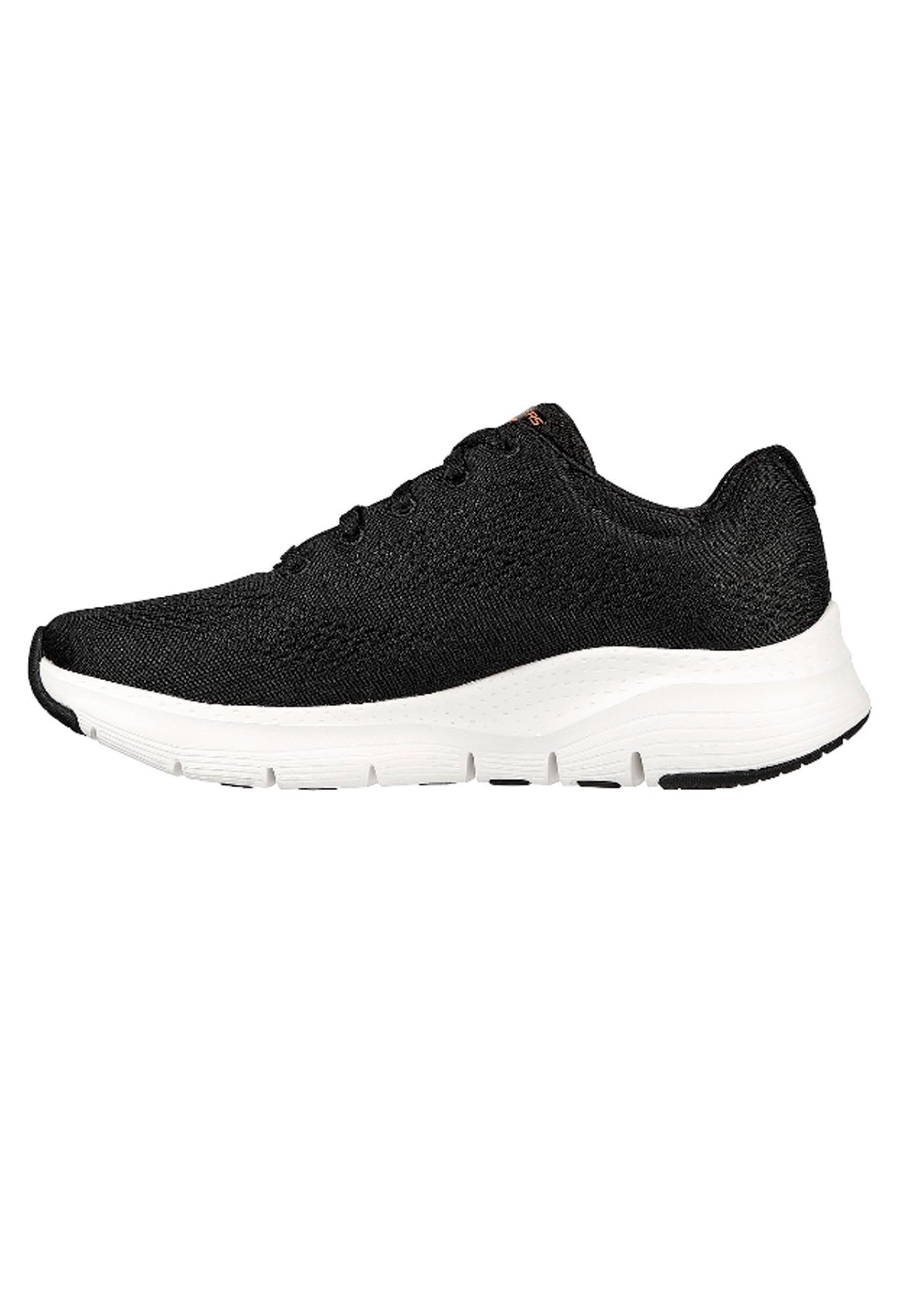 Skechers Sport DEPORTIVO ARCH FIT BIG APPEAL Zapatillas black